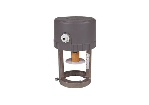 驅動器