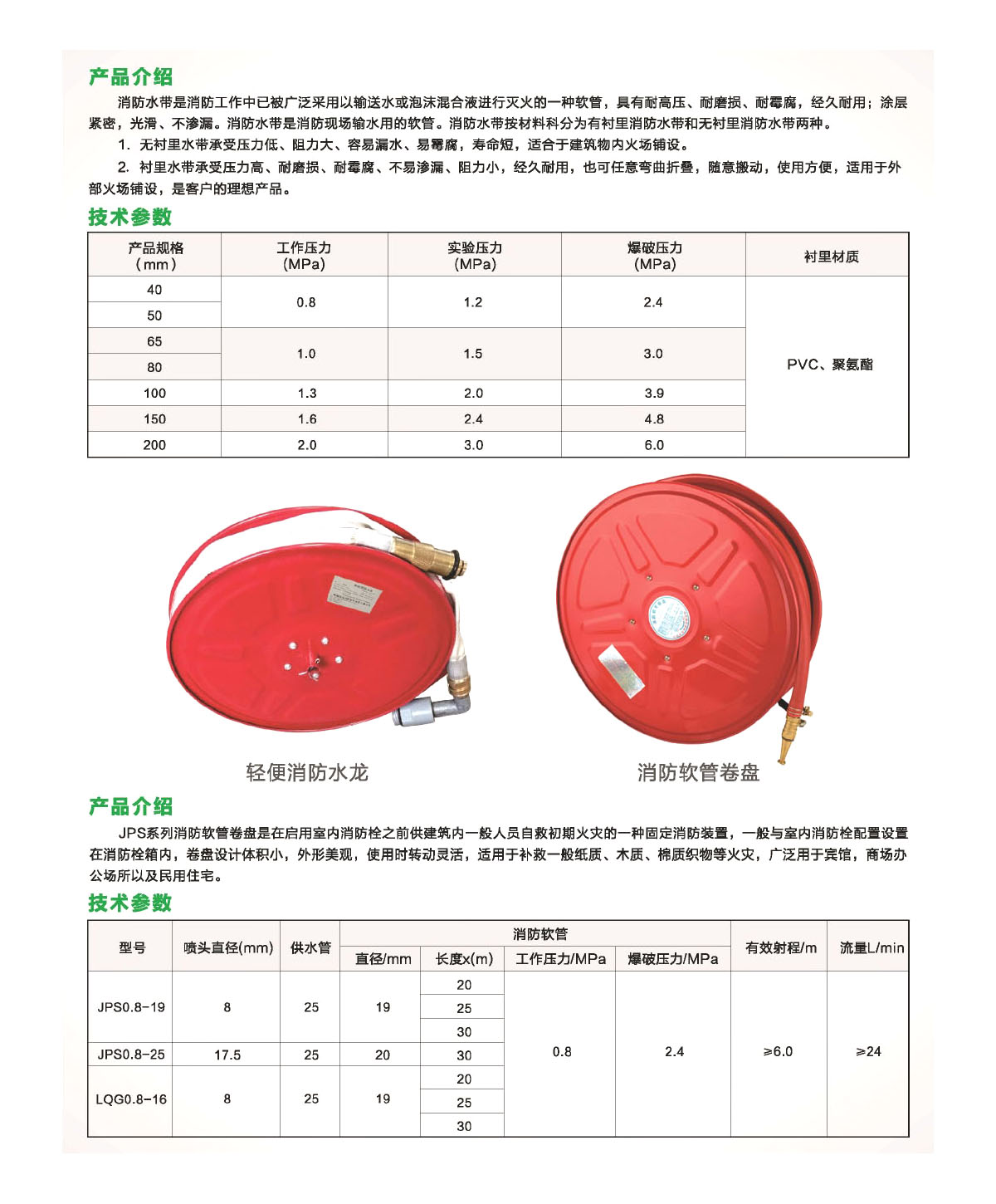 瀘冠自控閥門