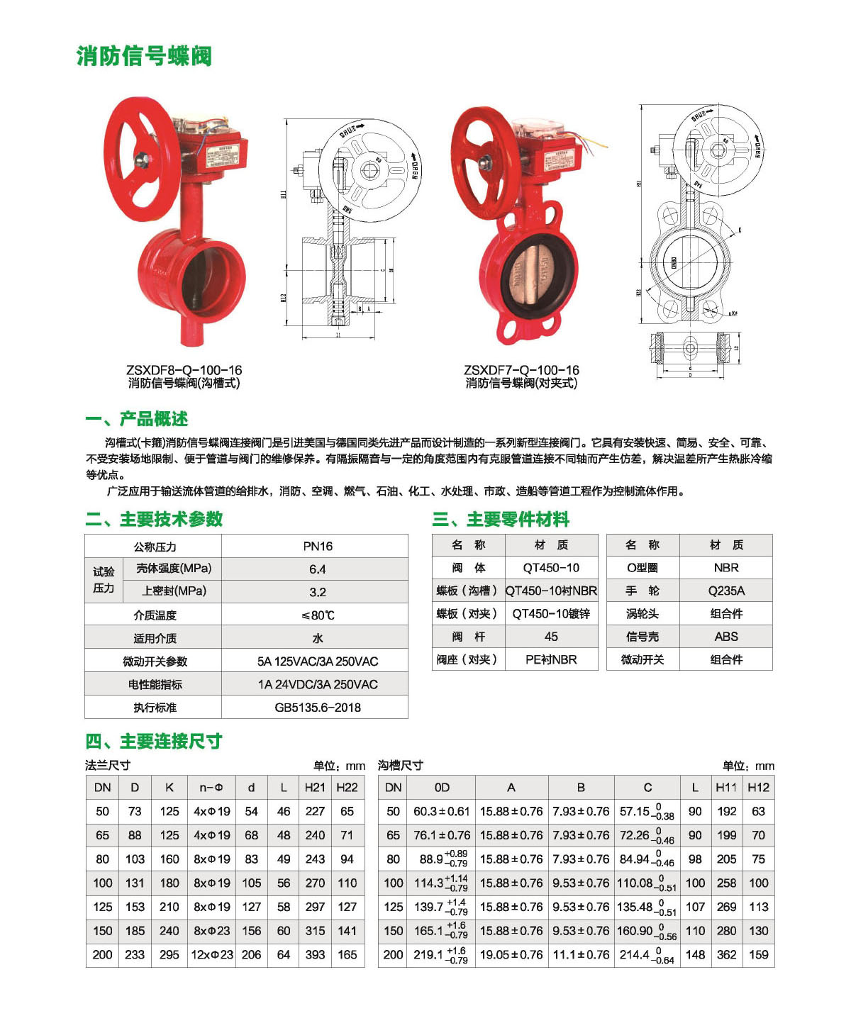瀘冠自控閥門