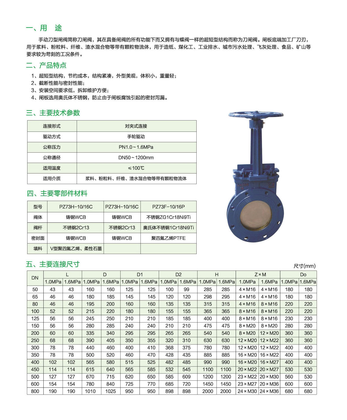瀘冠自控閥門