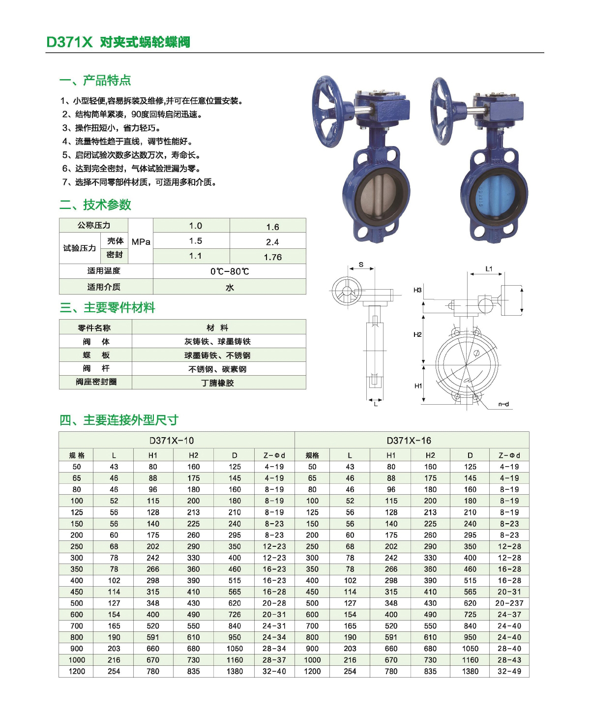 瀘冠自控閥門