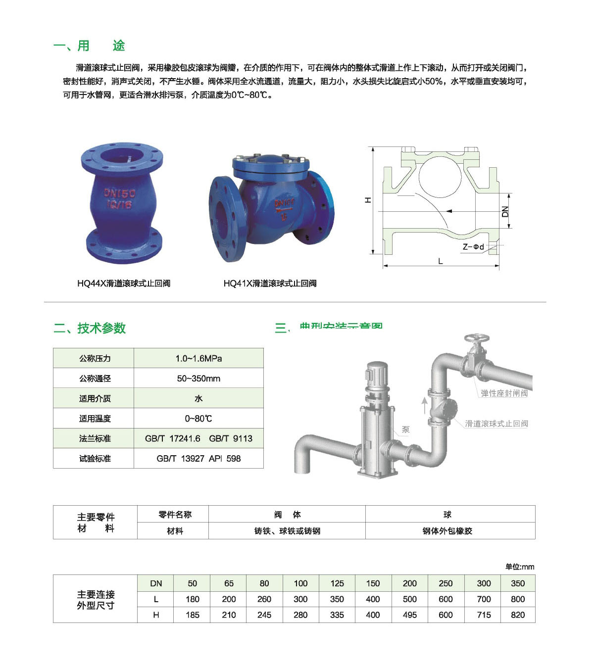 瀘冠自控閥門